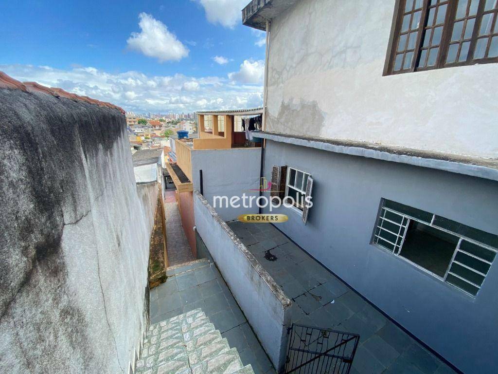 Casa à venda com 3 quartos, 300m² - Foto 16