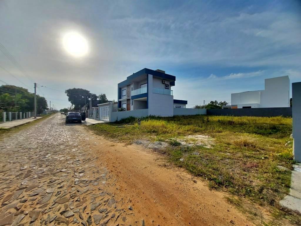Terreno à venda, 375m² - Foto 8
