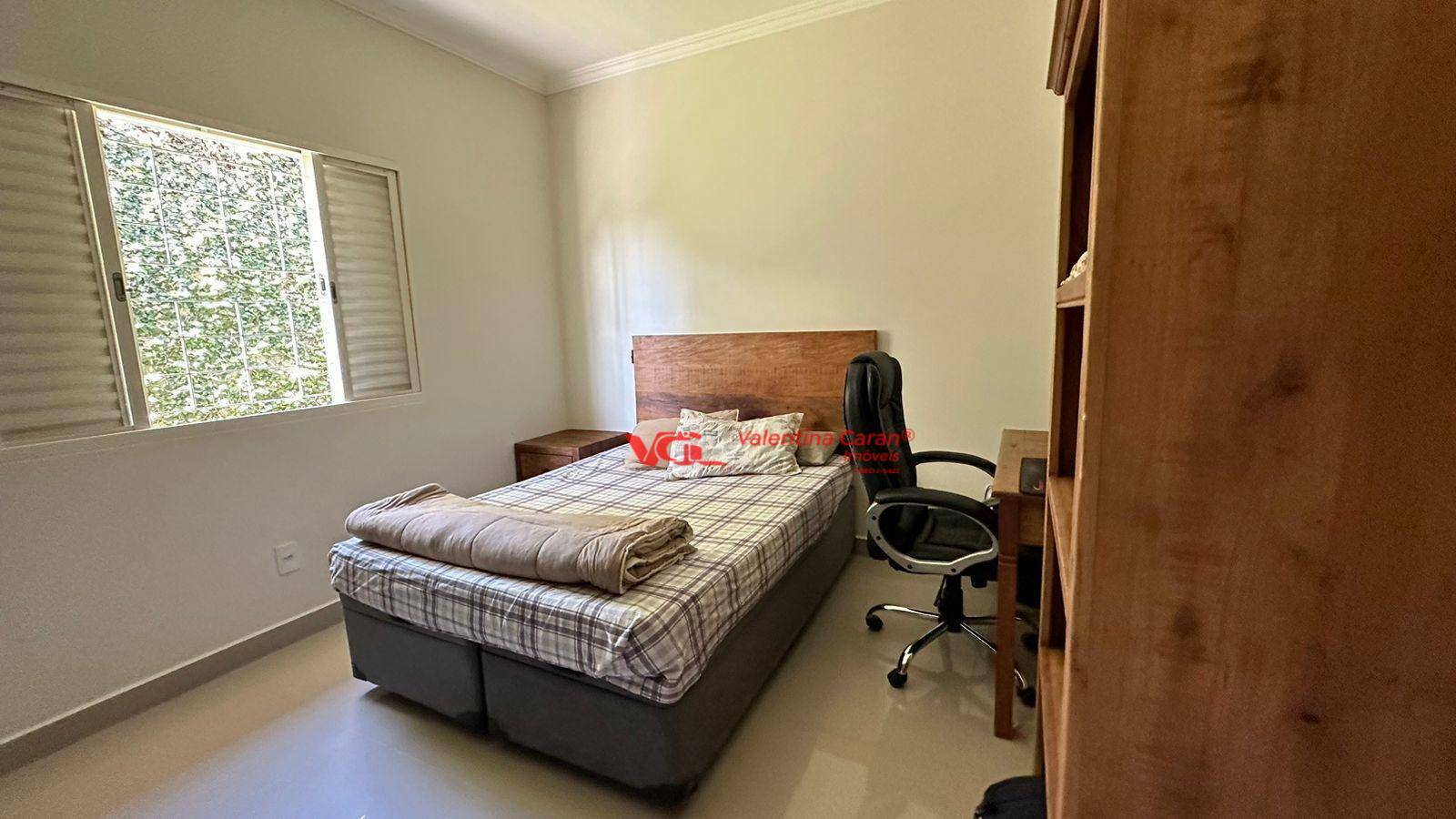 Chácara à venda com 3 quartos, 285m² - Foto 16