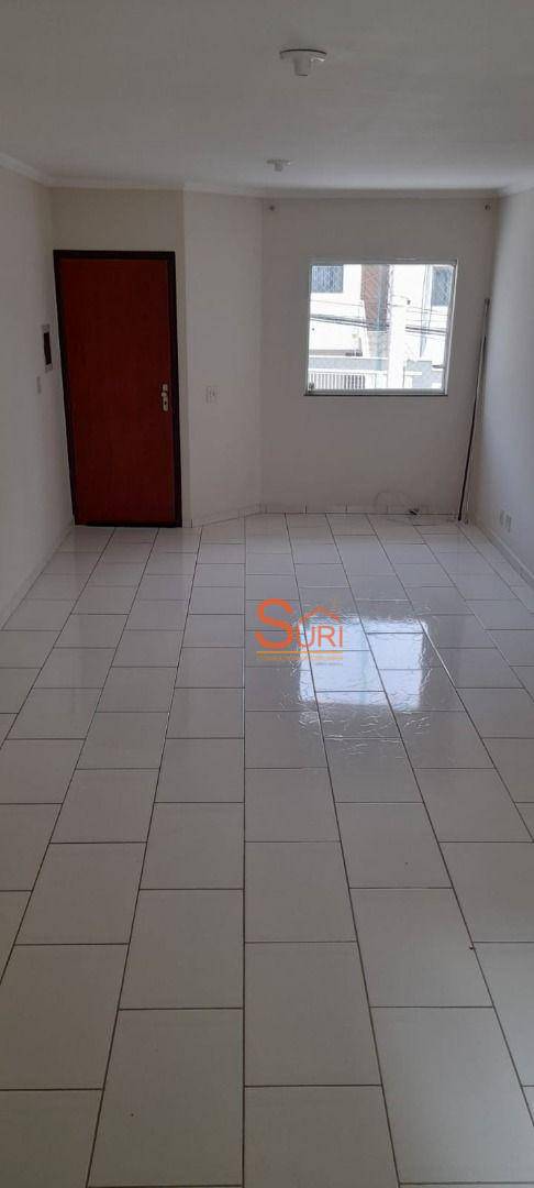 Sobrado à venda com 3 quartos, 242m² - Foto 59