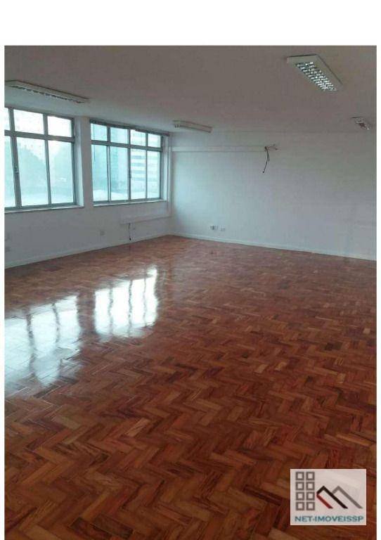 Conjunto Comercial-Sala à venda e aluguel, 72m² - Foto 1