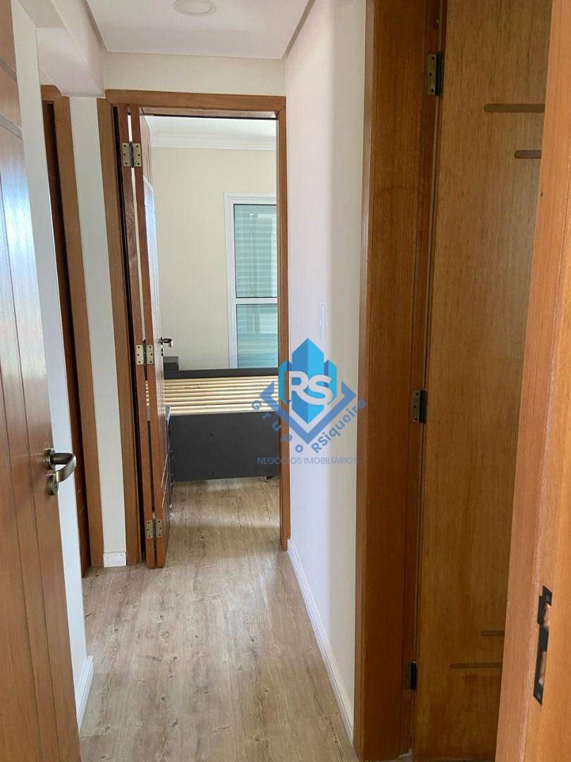 Cobertura à venda com 3 quartos, 166m² - Foto 21