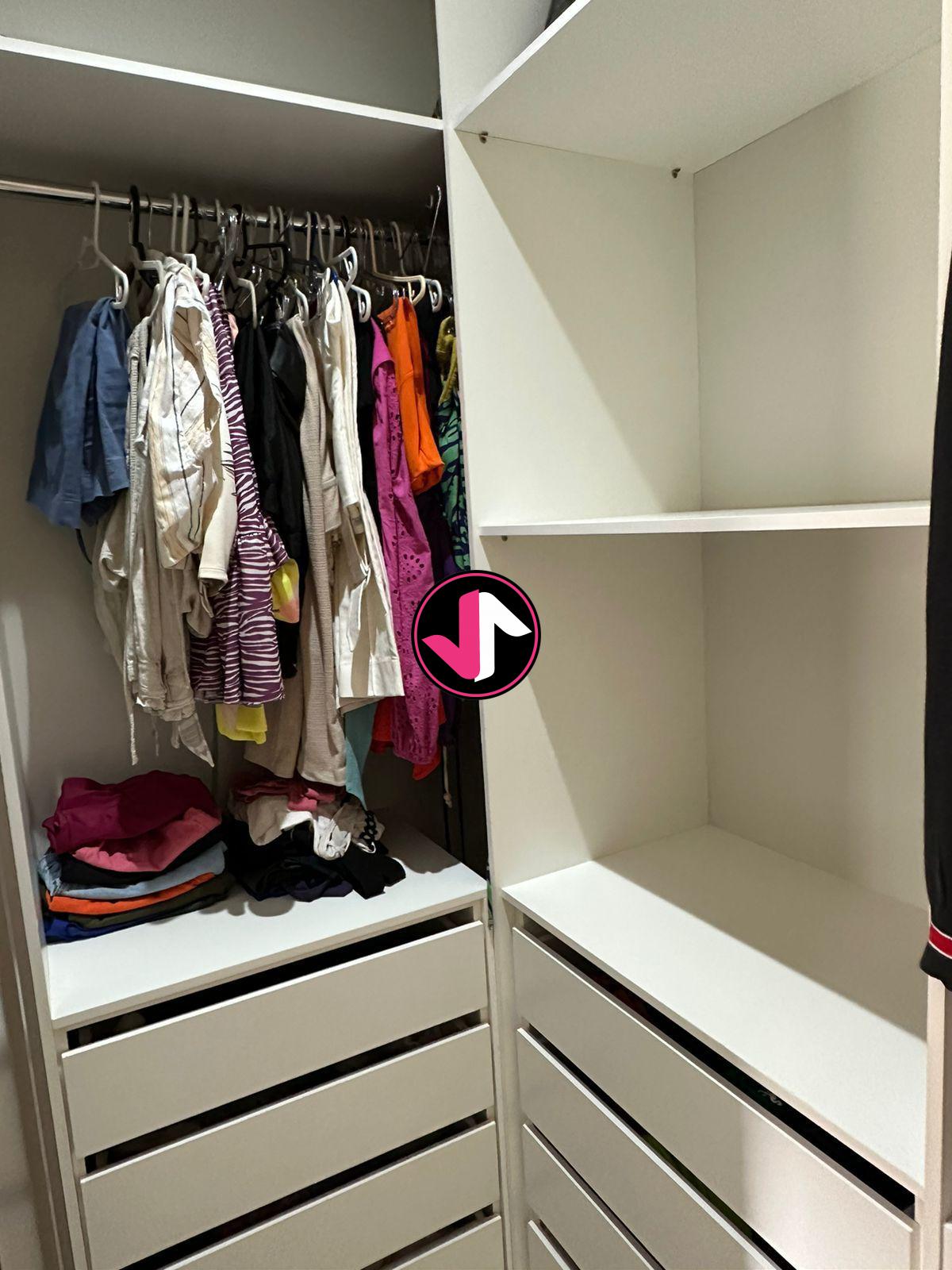 Apartamento à venda com 4 quartos - Foto 11