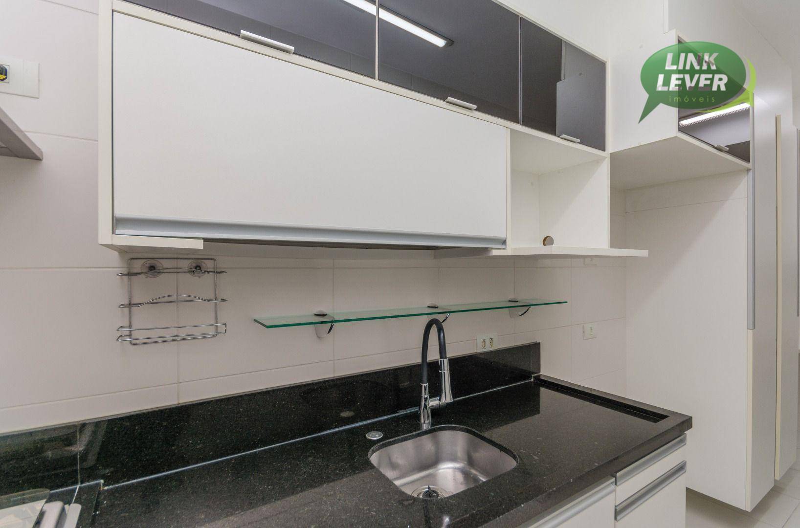 Apartamento para alugar com 3 quartos, 78m² - Foto 38