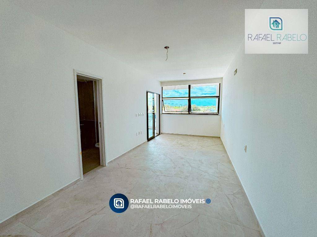 Casa à venda com 4 quartos, 133m² - Foto 12