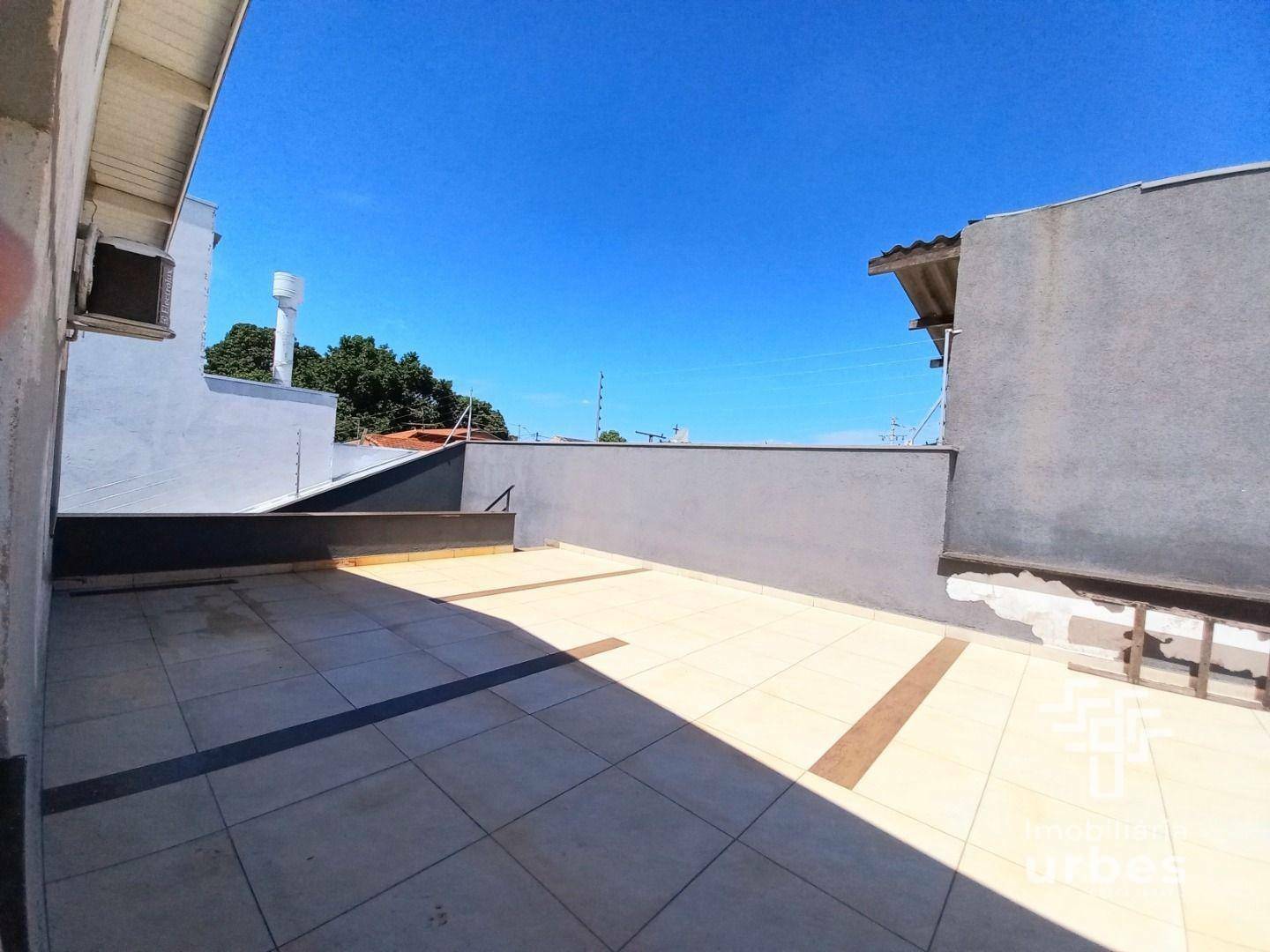 Casa à venda com 3 quartos, 306m² - Foto 50