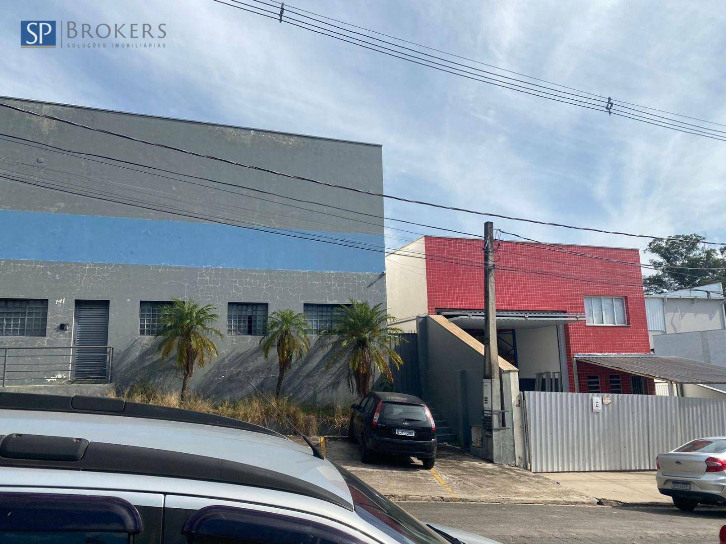 Terreno, 250 m² - Foto 9