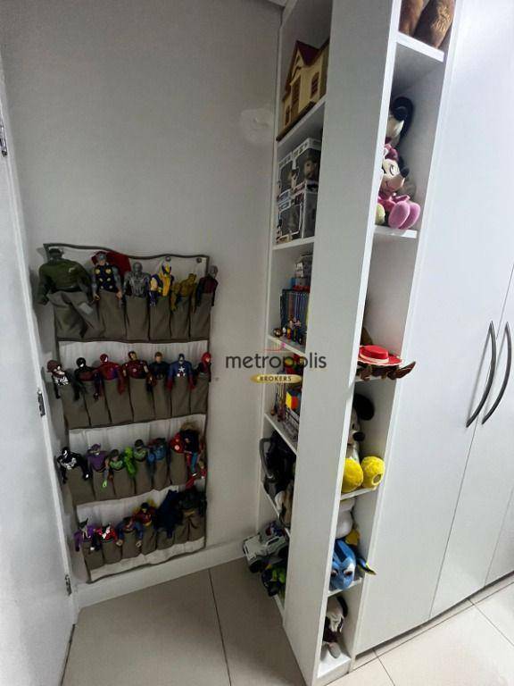 Apartamento à venda com 2 quartos, 83m² - Foto 56