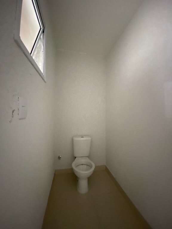 Cobertura à venda com 2 quartos, 61m² - Foto 28