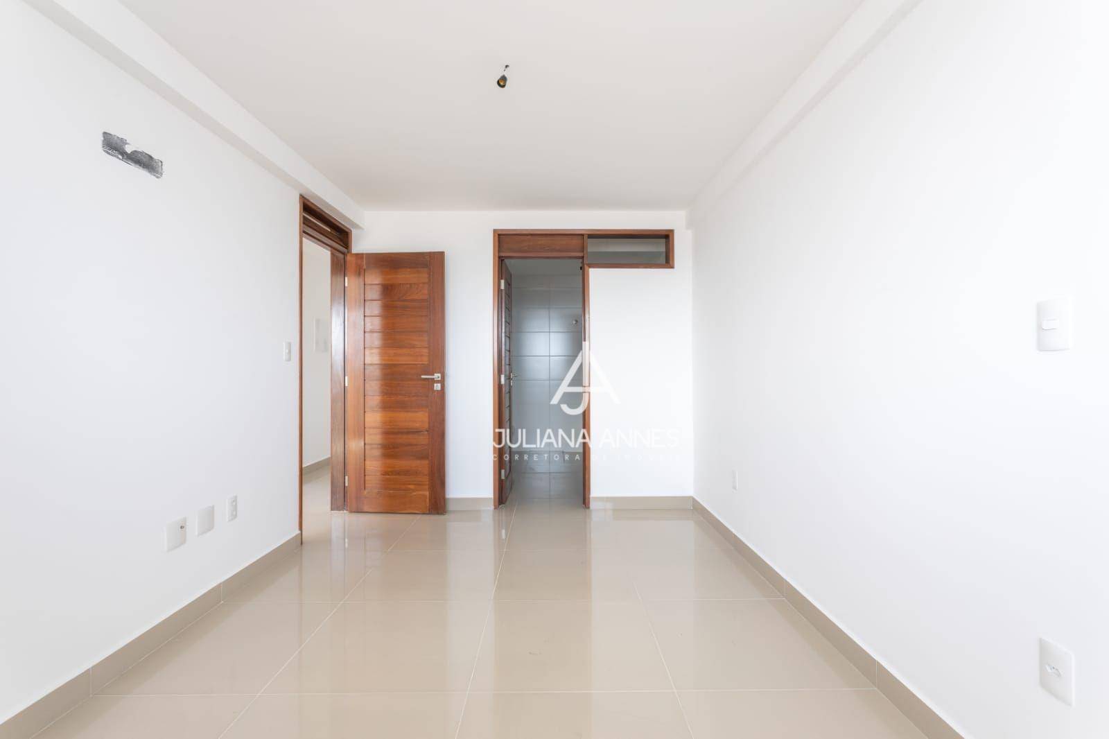 Apartamento à venda com 3 quartos, 125m² - Foto 5