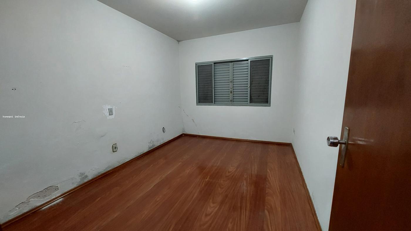 Casa à venda com 3 quartos, 500m² - Foto 10