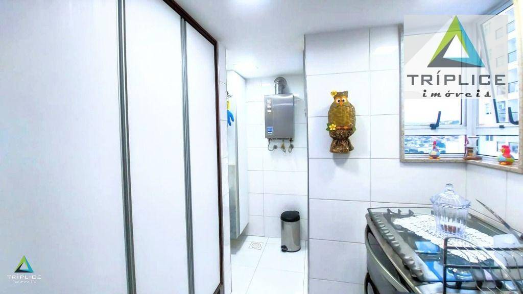 Cobertura à venda com 3 quartos, 294m² - Foto 18