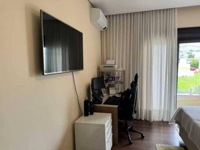 Sobrado à venda com 3 quartos, 204m² - Foto 17