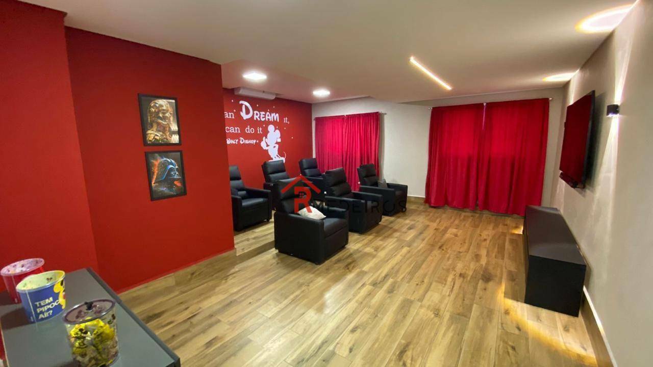 Apartamento à venda com 2 quartos, 85m² - Foto 34