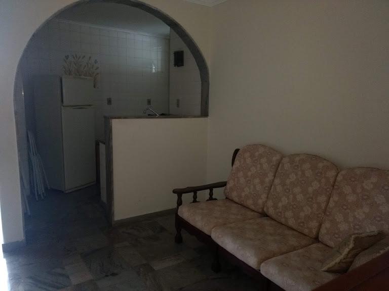 Apartamento à venda com 2 quartos, 70m² - Foto 5