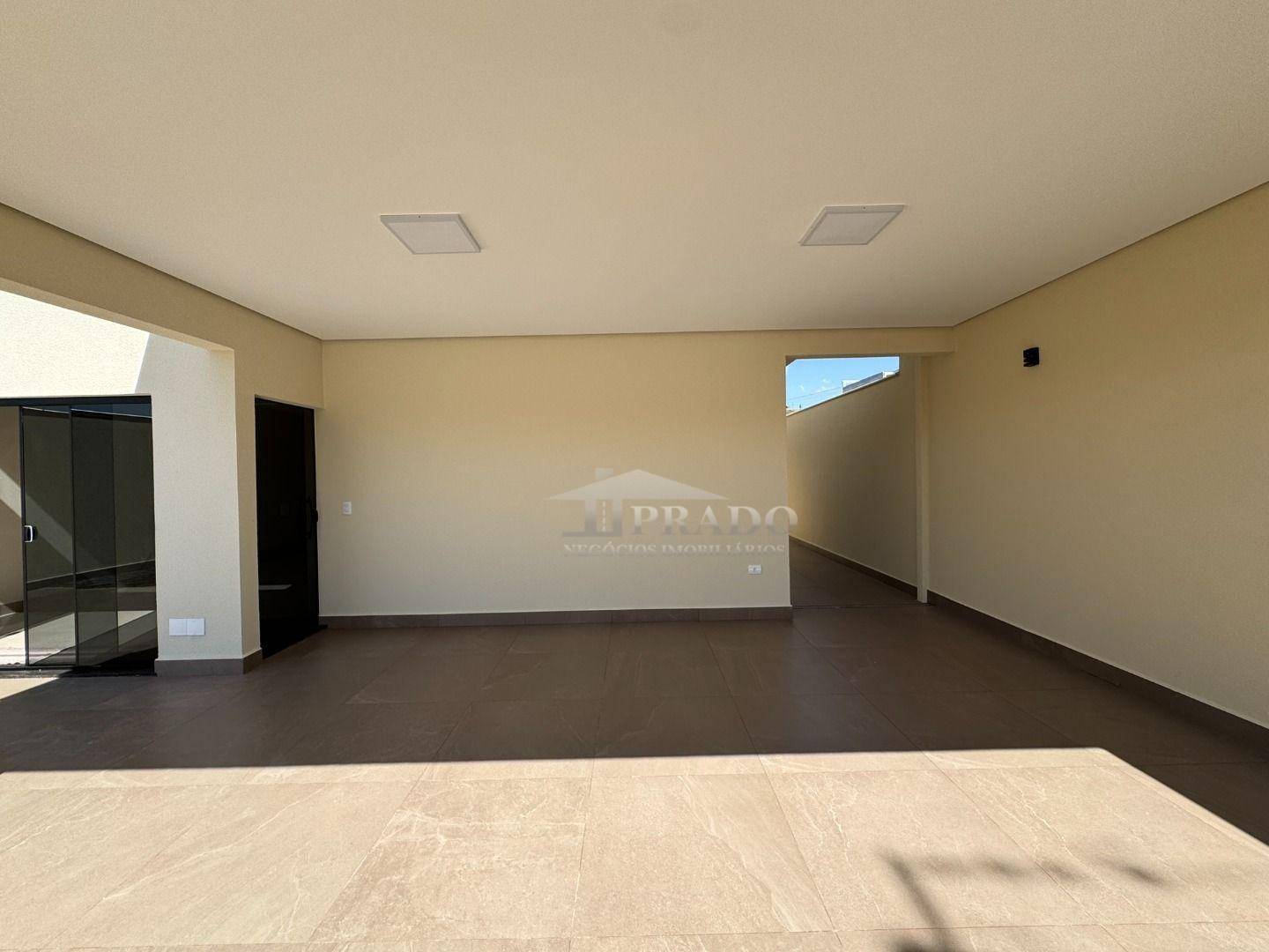 Casa, 3 quartos, 117 m² - Foto 5