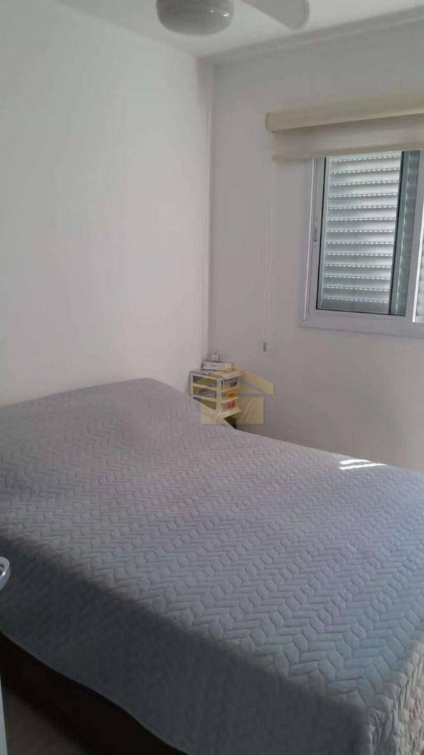 Apartamento à venda com 2 quartos, 39m² - Foto 12