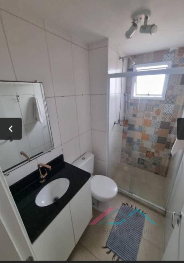 Apartamento à venda com 2 quartos, 48m² - Foto 14