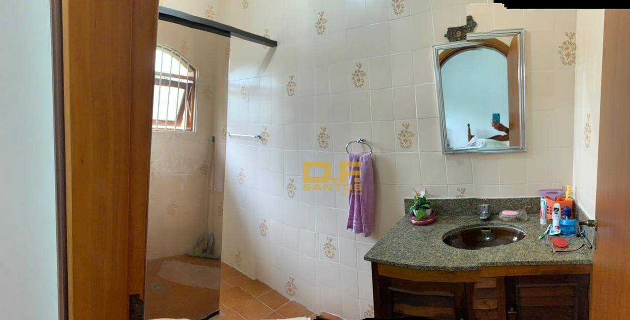 Casa à venda com 3 quartos, 790M2 - Foto 21