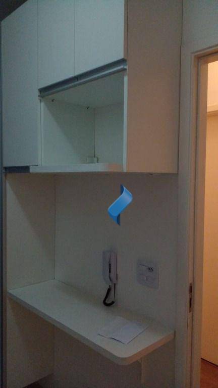 Apartamento à venda com 2 quartos, 56m² - Foto 14