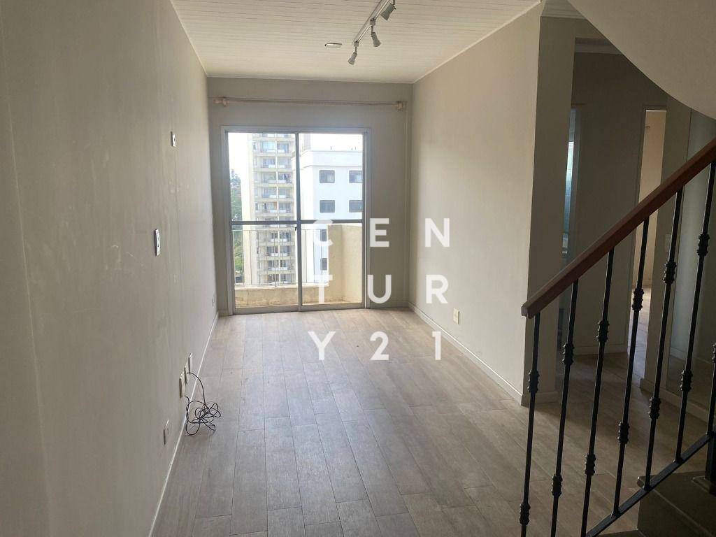 Cobertura à venda com 2 quartos, 115m² - Foto 41