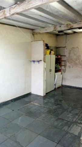 Sobrado à venda com 2 quartos, 81m² - Foto 2