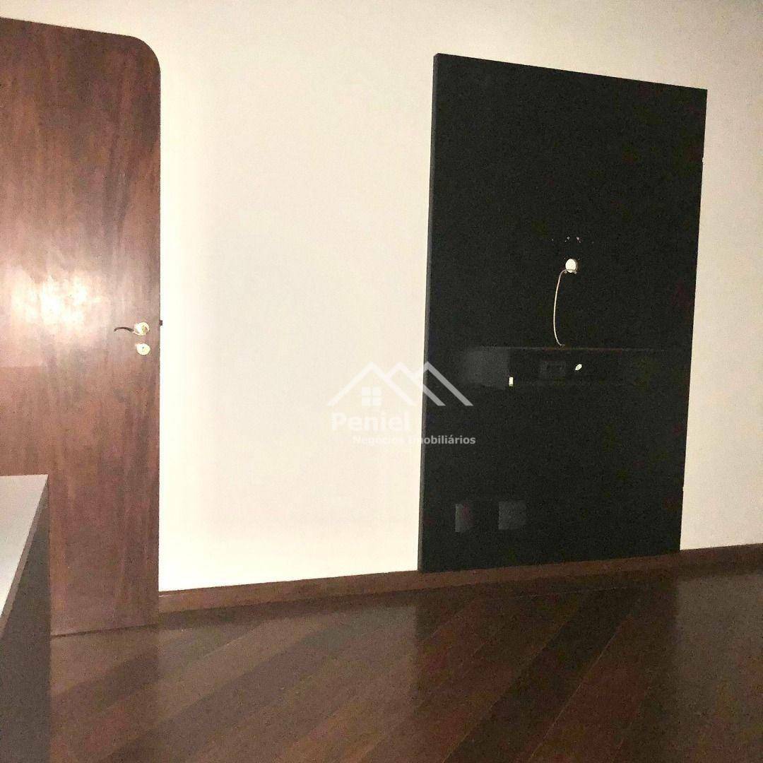 Apartamento à venda com 4 quartos, 261m² - Foto 36