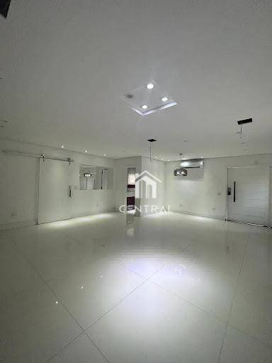 Casa à venda com 4 quartos, 385m² - Foto 21