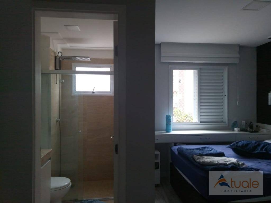 Apartamento à venda com 2 quartos, 58m² - Foto 13