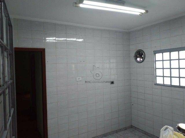 Casa à venda com 2 quartos, 197m² - Foto 12