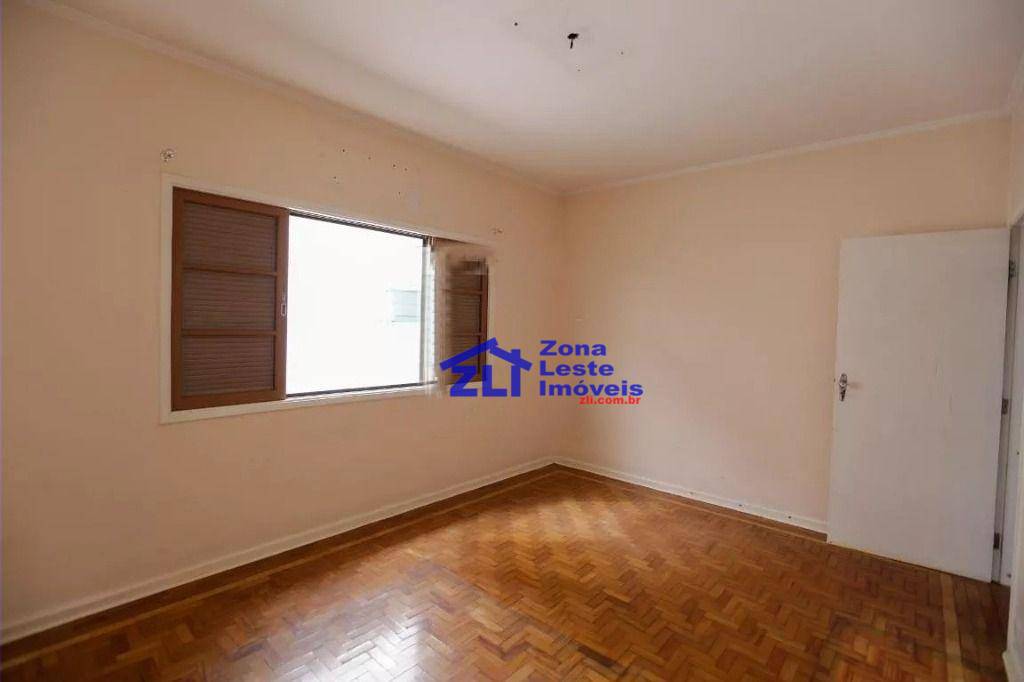 Sobrado à venda com 3 quartos, 145m² - Foto 27