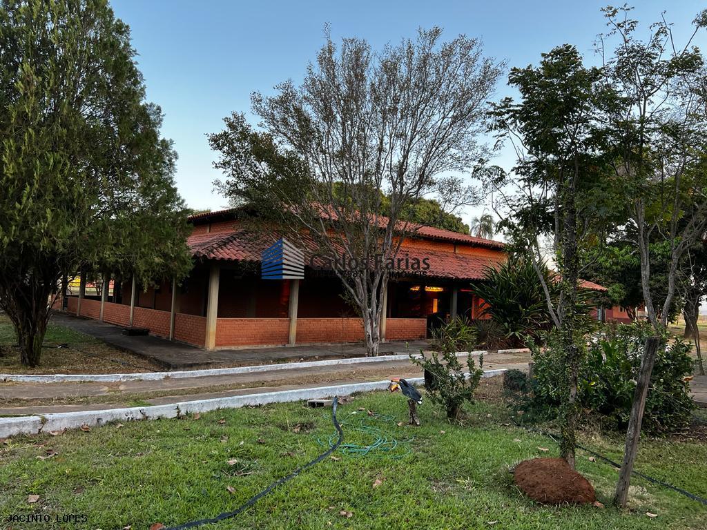 Fazenda à venda com 4 quartos, 300m² - Foto 15