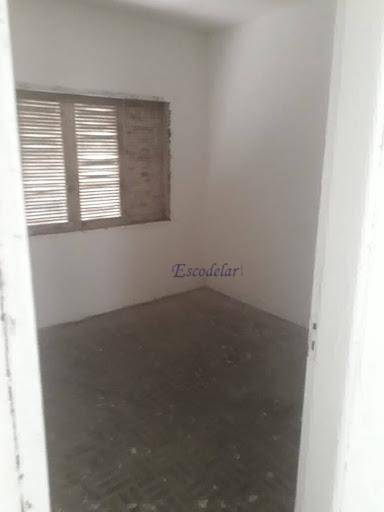 Prédio Inteiro para alugar, 215m² - Foto 5