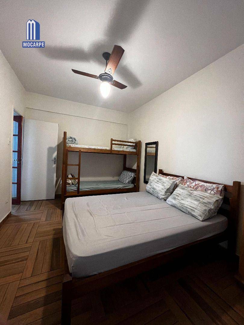 Apartamento para alugar com 1 quarto, 56m² - Foto 12