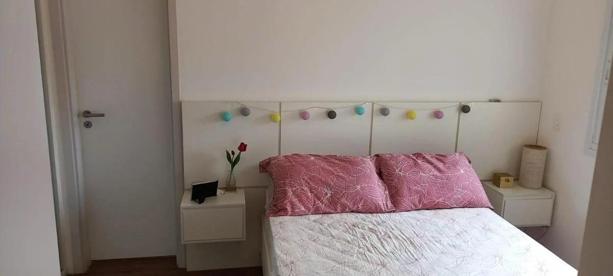 Apartamento à venda com 2 quartos, 68m² - Foto 19