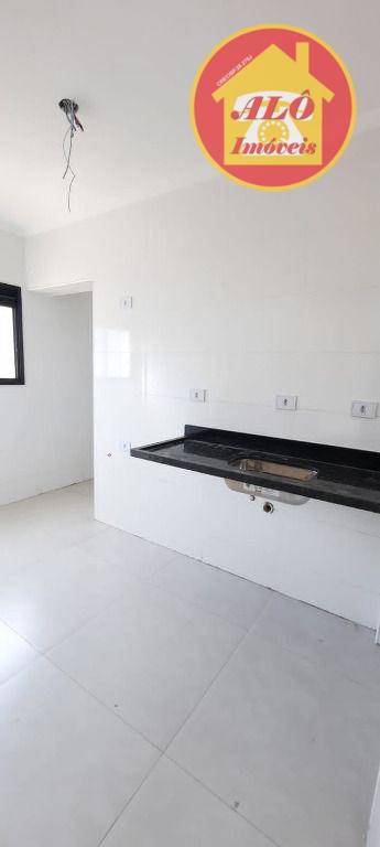 Apartamento à venda com 2 quartos, 77m² - Foto 23