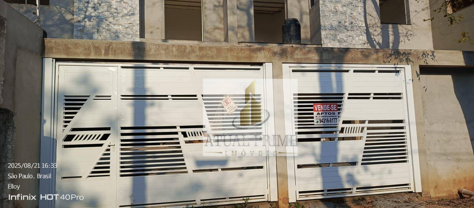 Cobertura, 3 quartos, 110 m² - Foto 4