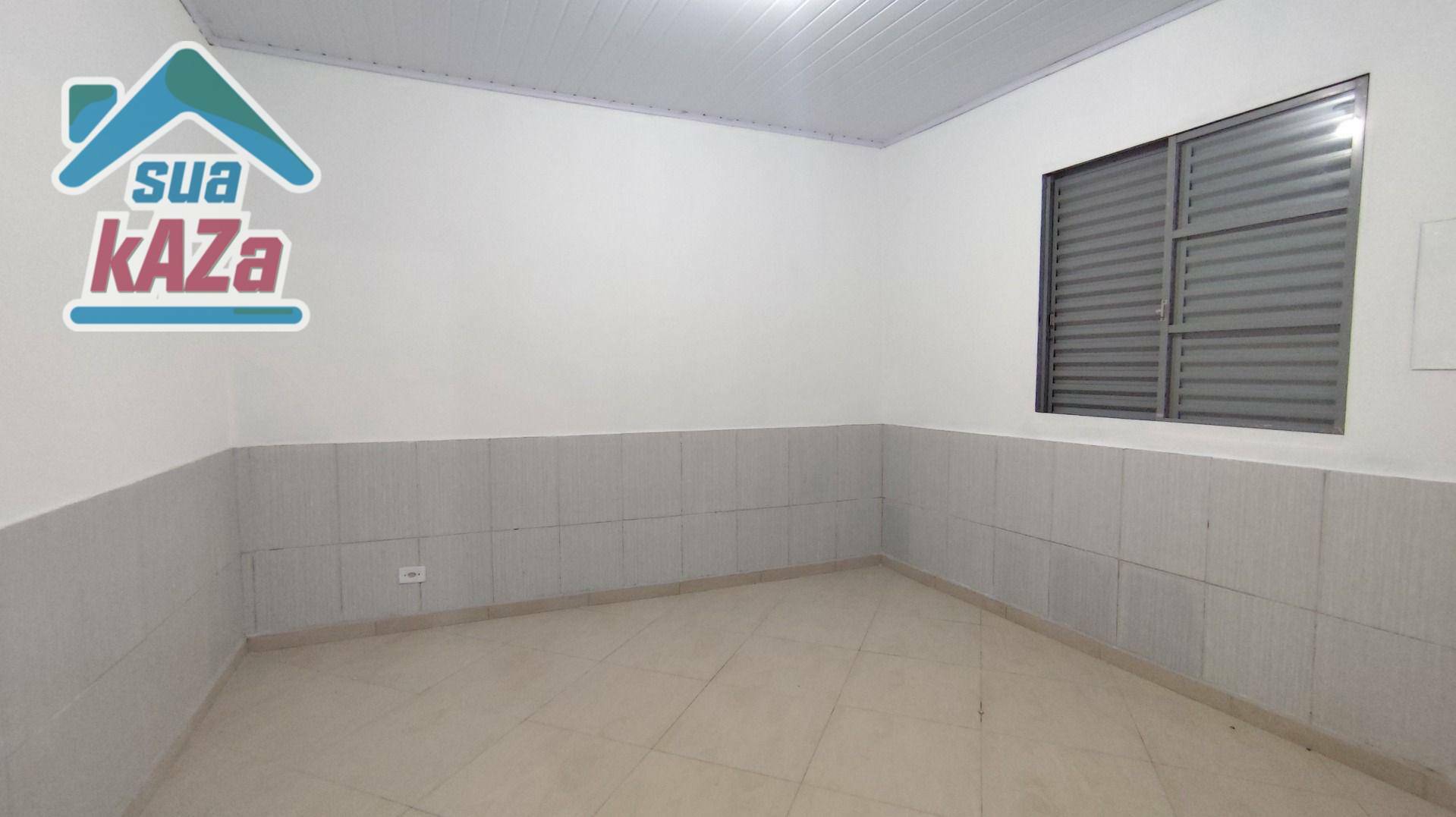 Casa para alugar com 1 quarto, 40m² - Foto 9