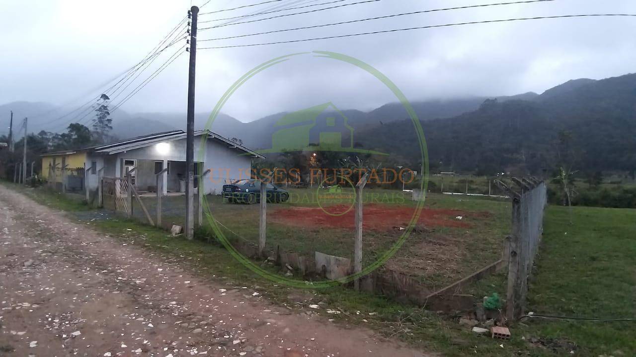 Chácara, 2 quartos, 1400 m² - Foto 3