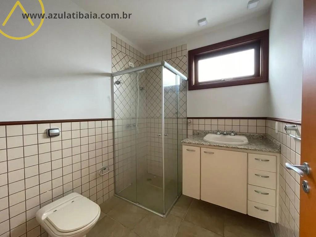 Casa de Condomínio para alugar com 3 quartos, 290m² - Foto 6