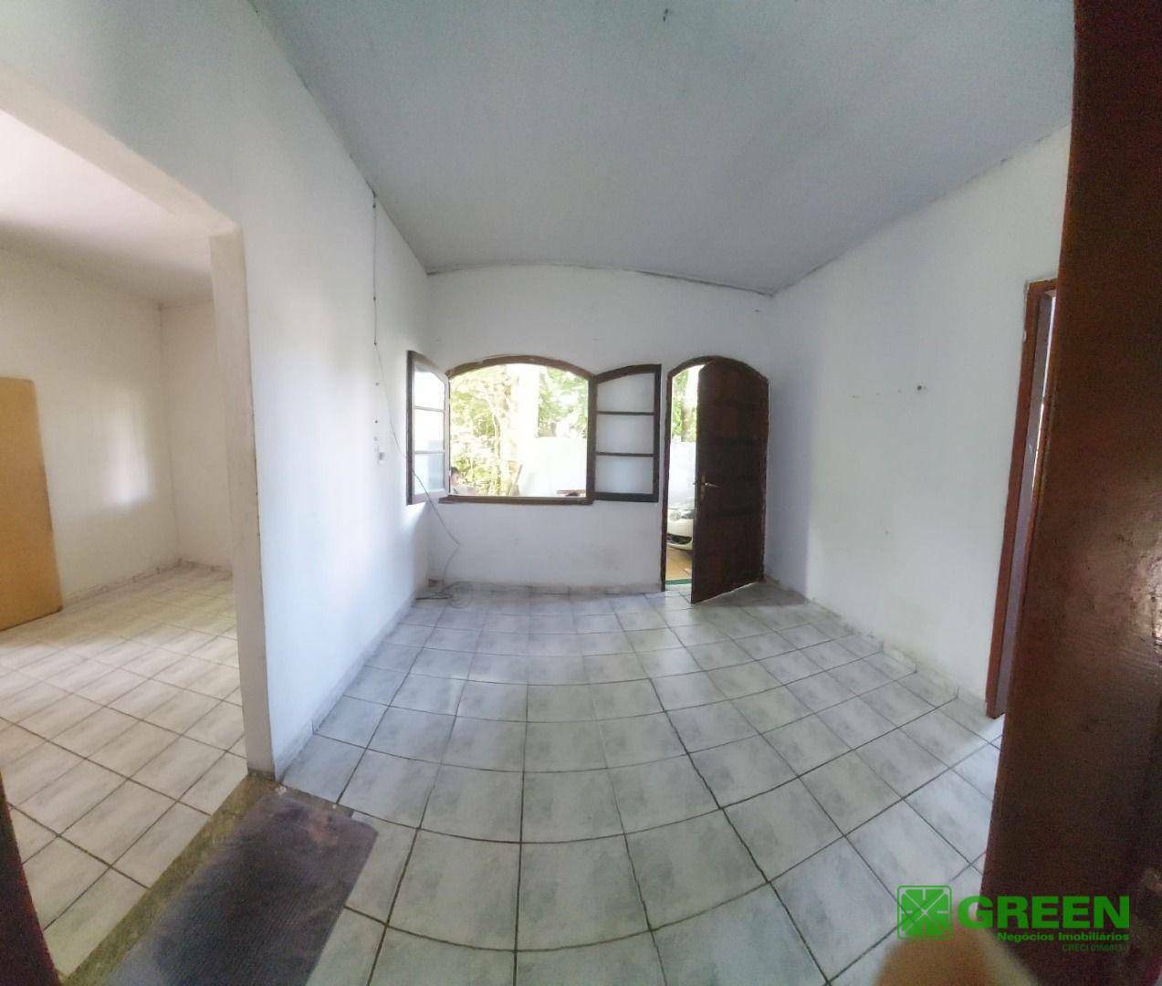 Casa à venda com 2 quartos, 93m² - Foto 4