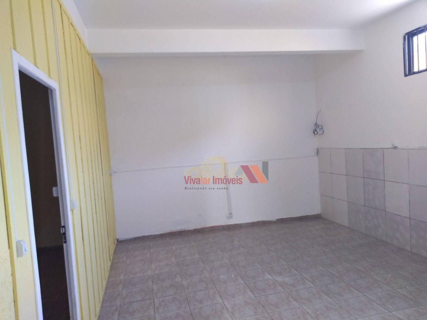 Casa à venda com 3 quartos, 262m² - Foto 22