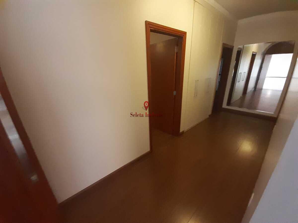 Casa de Condomínio à venda com 3 quartos, 573m² - Foto 20