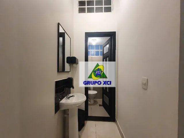 Loja-Salão para alugar, 80m² - Foto 6