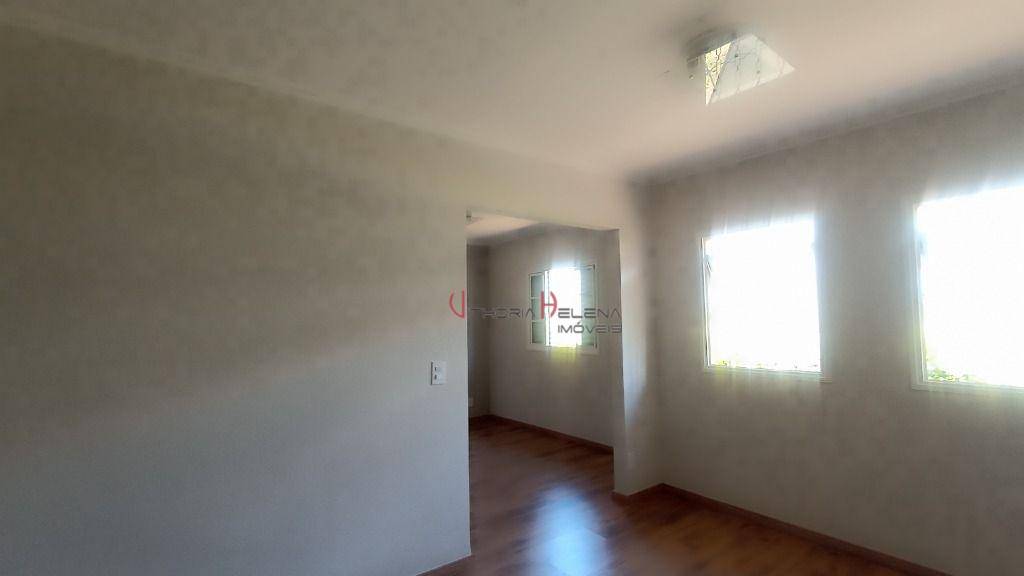 Apartamento para alugar com 2 quartos, 60m² - Foto 6