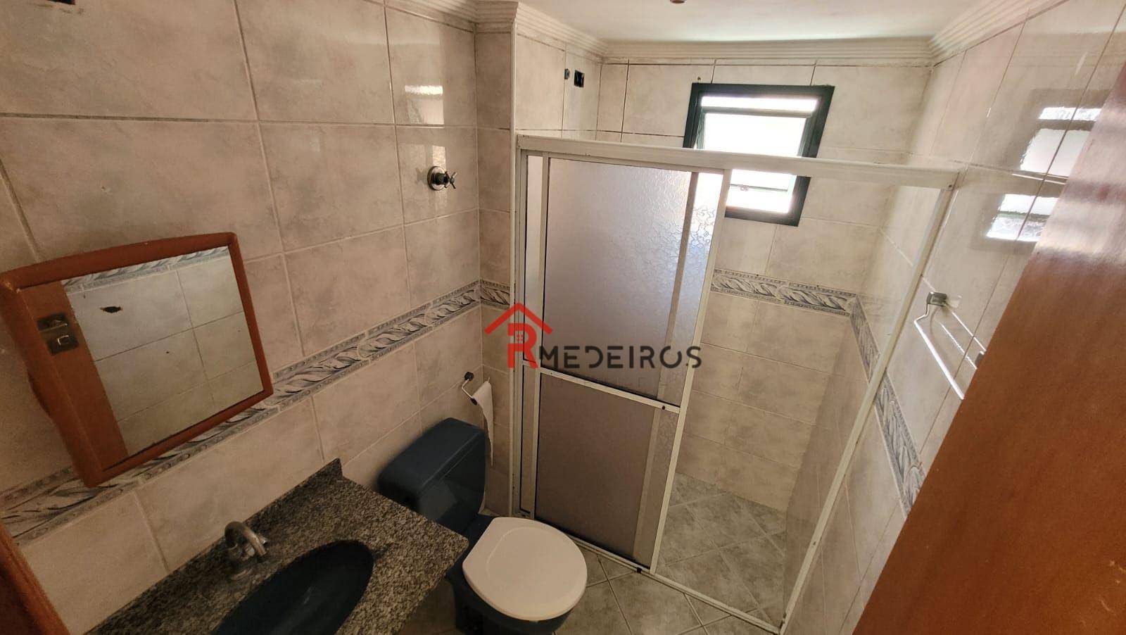 Apartamento à venda com 1 quarto, 50m² - Foto 13