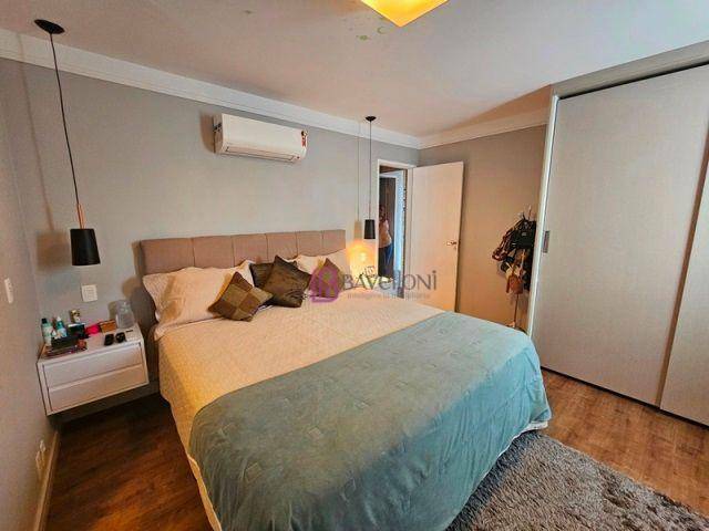 Apartamento à venda com 2 quartos, 107m² - Foto 19