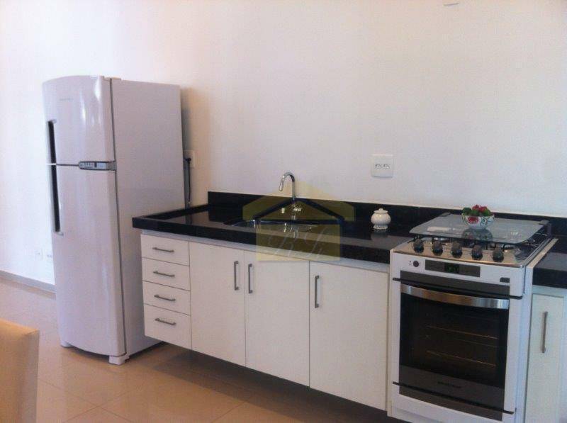 Apartamento à venda com 3 quartos, 90m² - Foto 47