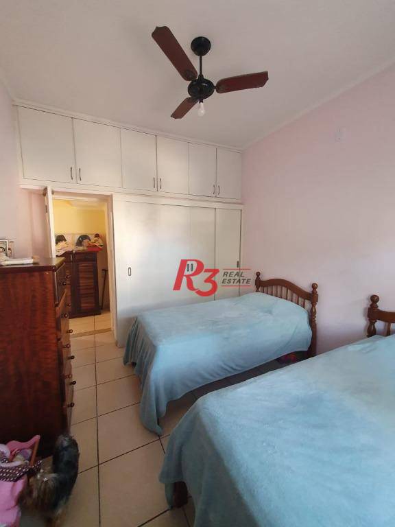 Sobrado à venda com 3 quartos, 173m² - Foto 6