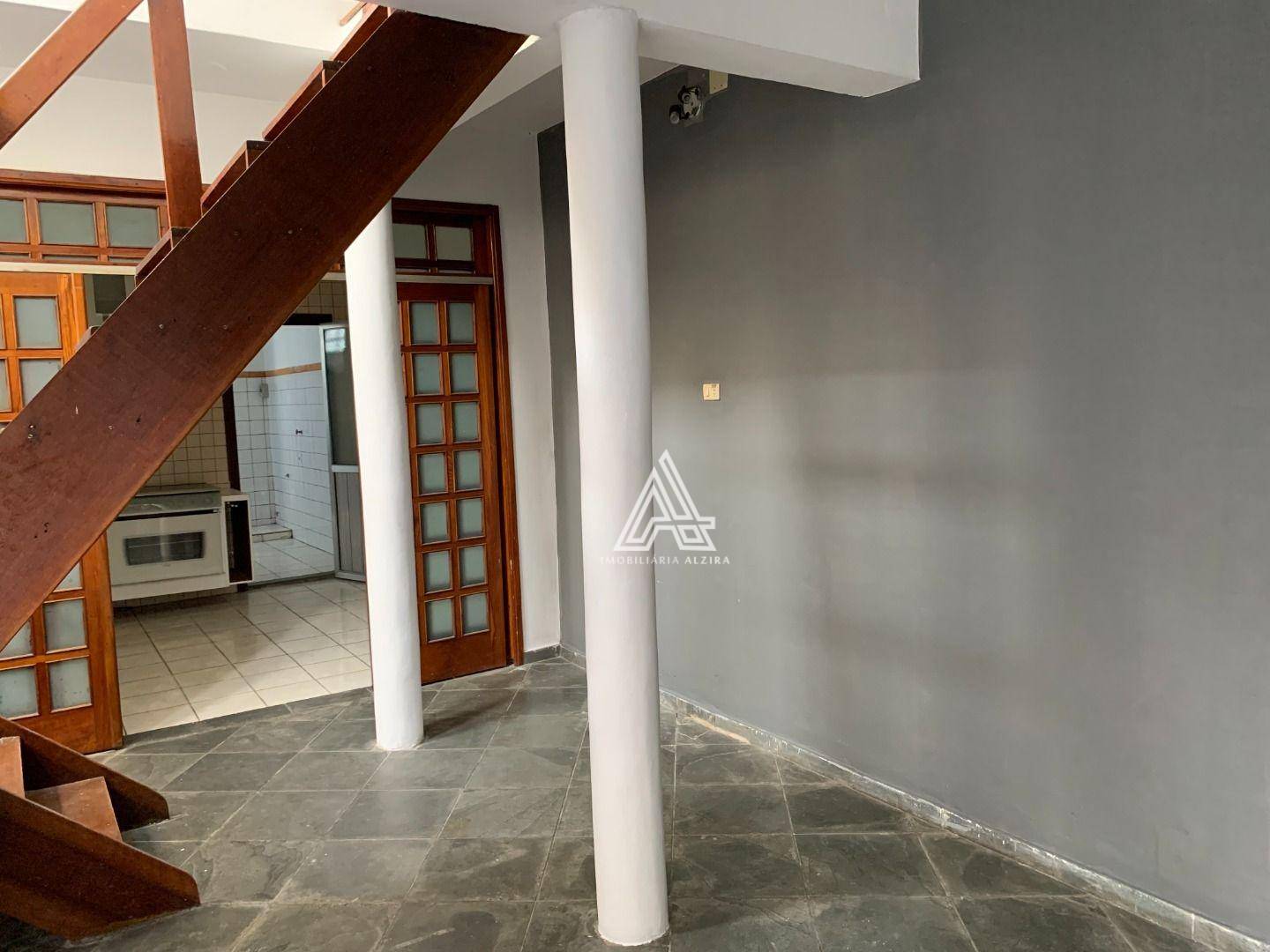 Sobrado à venda com 4 quartos, 230m² - Foto 45